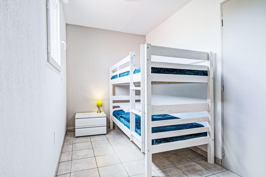 Le Mas de Torreilles - foto 26