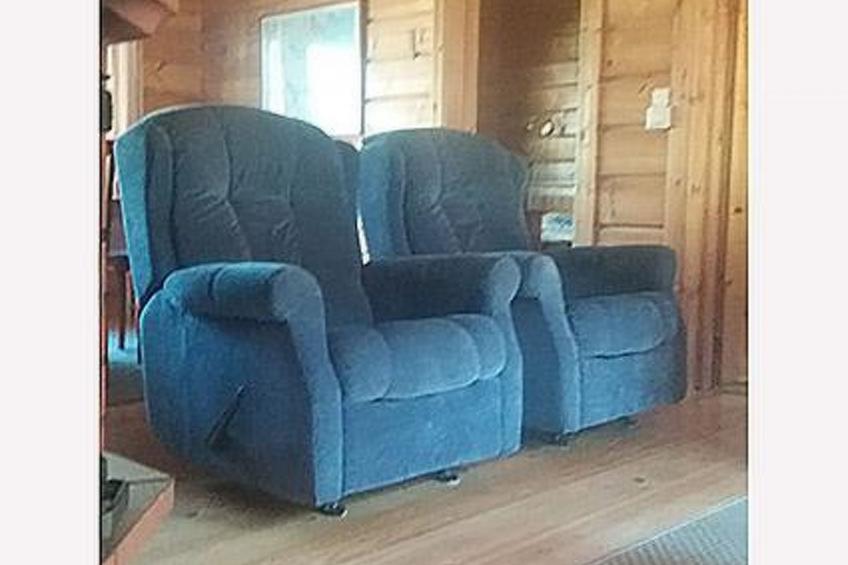 Lomakuikka - foto 21