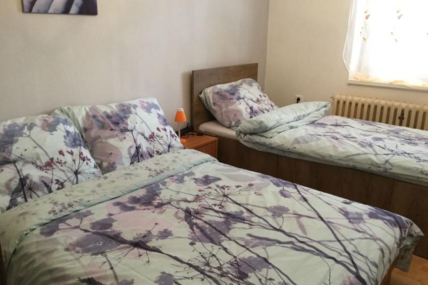 Wohnung Lydiavi - foto 6