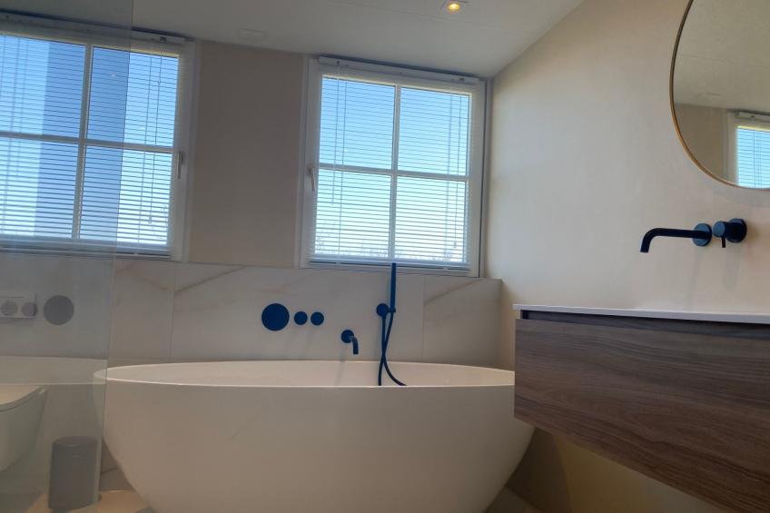 Villa Rembrandt - foto 28