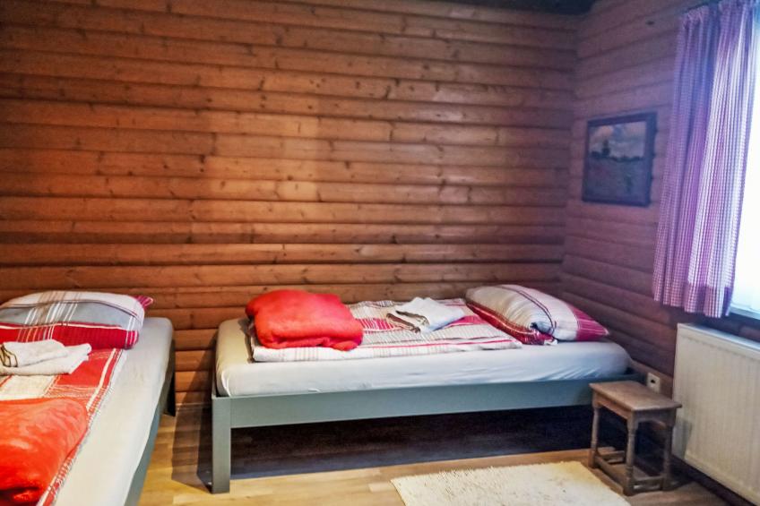 Am Hohen Bogen - foto 12