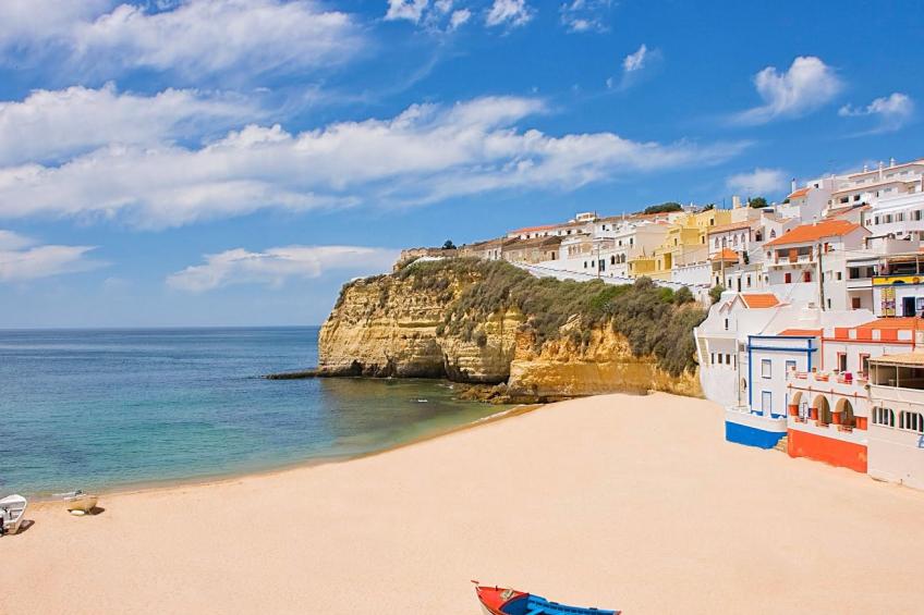 direkt am Strand - foto 29