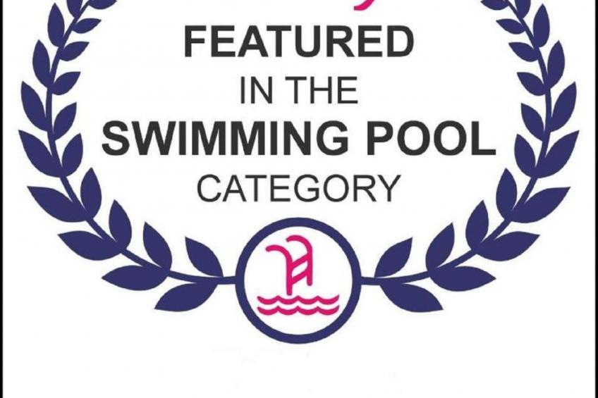 Glyfada Villen - foto 5