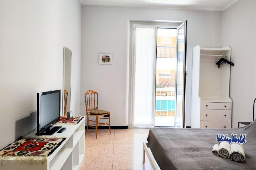 Casa Machi by Holiday World - foto 14