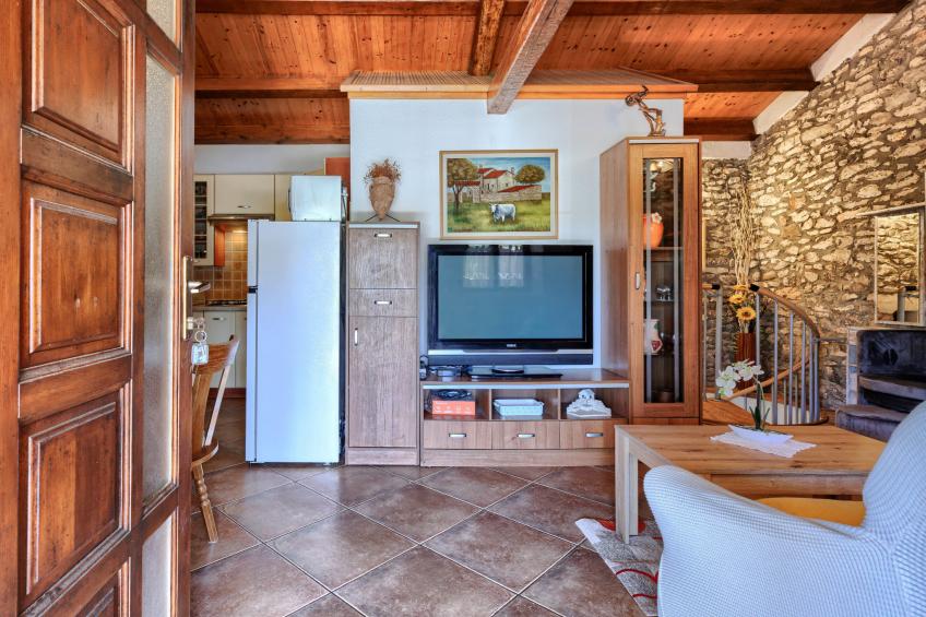 Haus Pinezici (RCA151) - foto 7