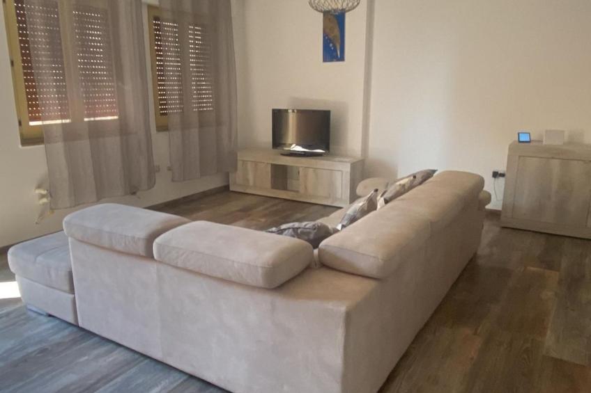 Villa Mameli - foto 6