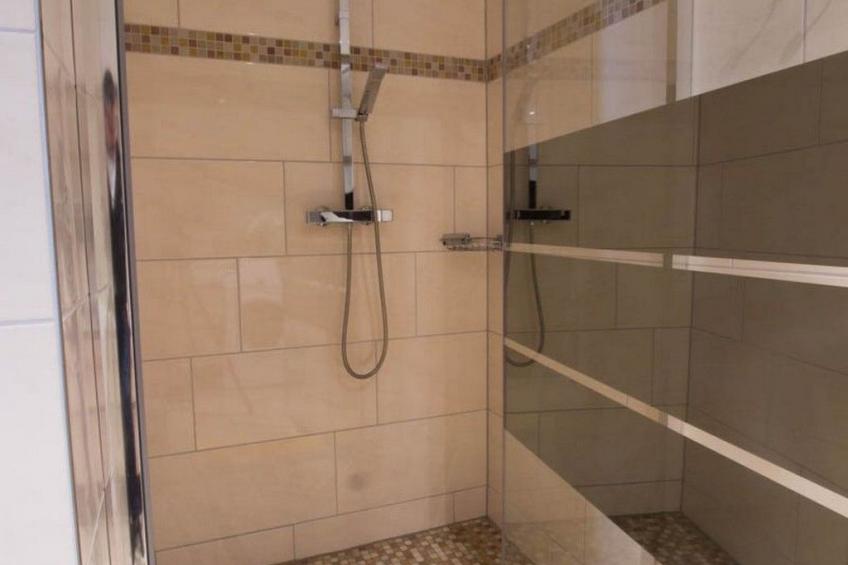 Chez Emilie et Charles klassifiziert 4 Sterne - foto 16