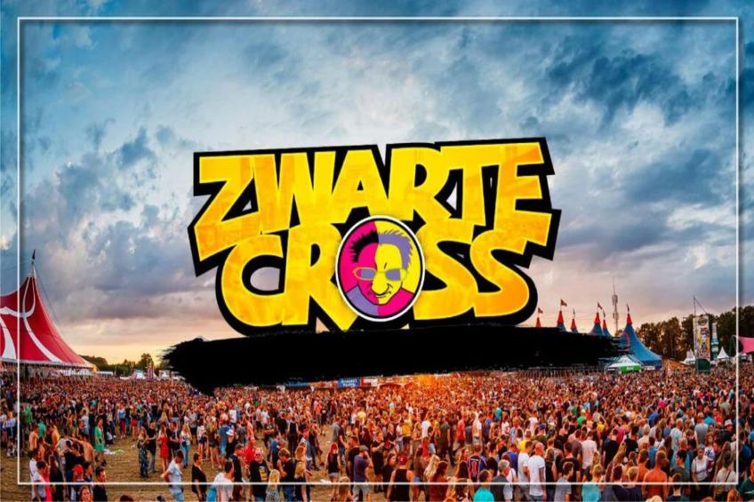 De Mattelier - foto 38