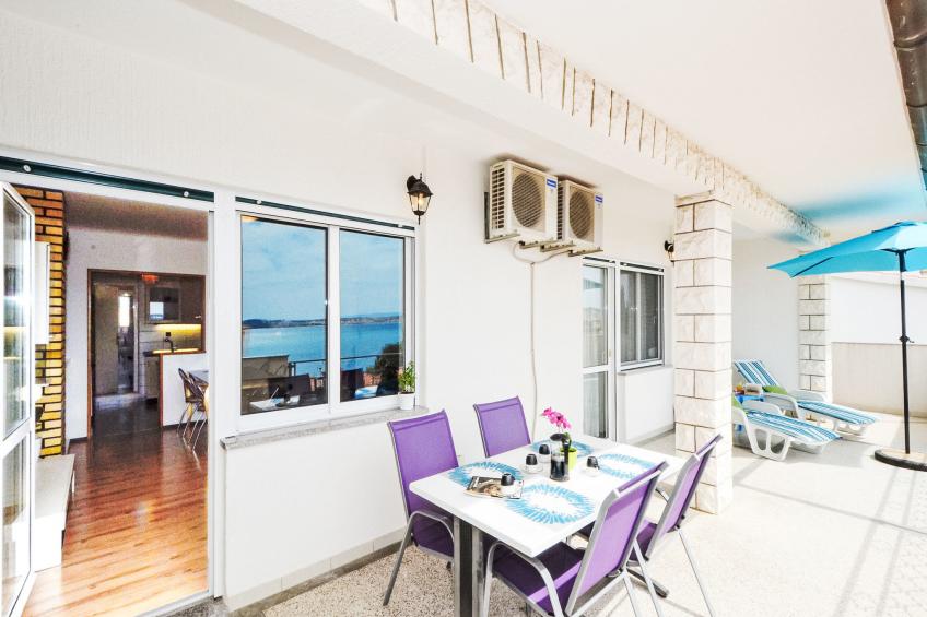 Markić- Apartman T&M - foto 30