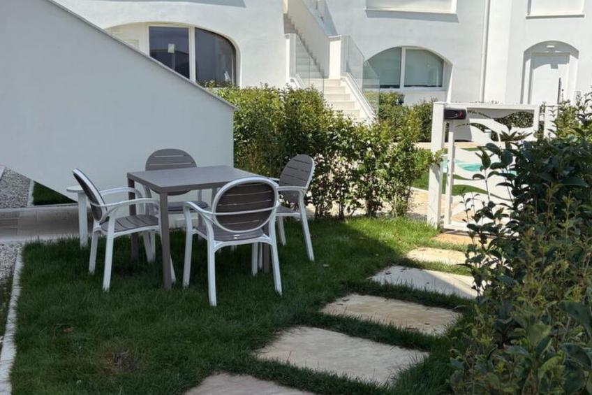 Perla Costa Conero - foto 36