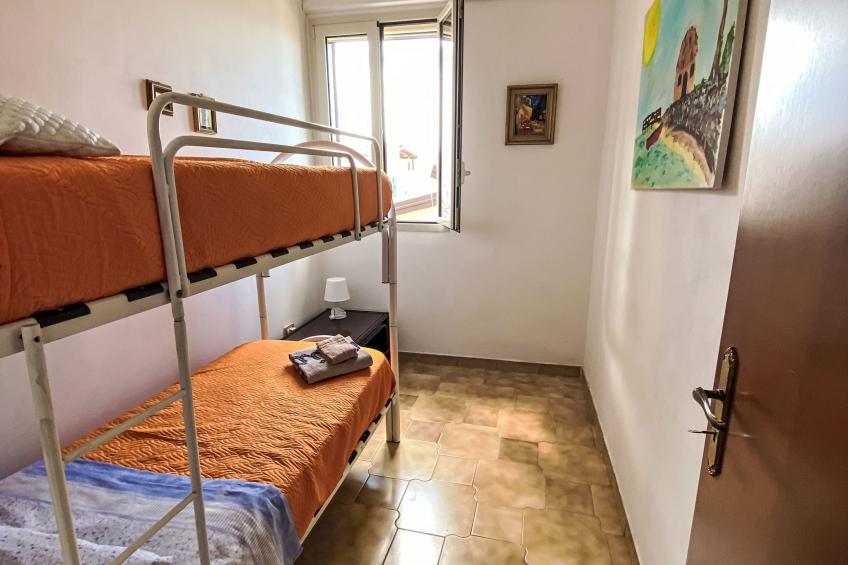 Wohnung an der Scala dei Turchi - foto 19