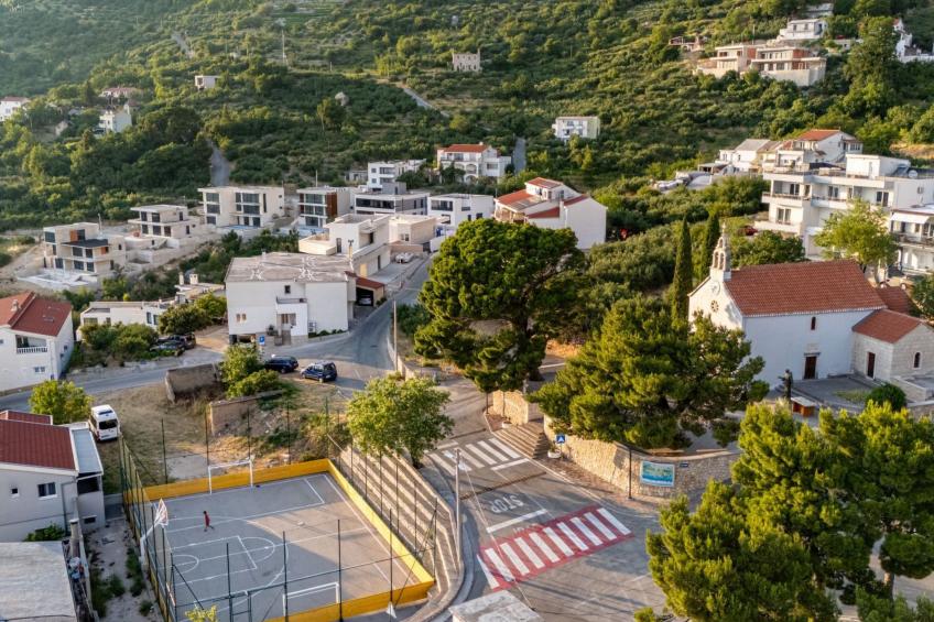 "Holiday home Avis Makarska" - foto 36