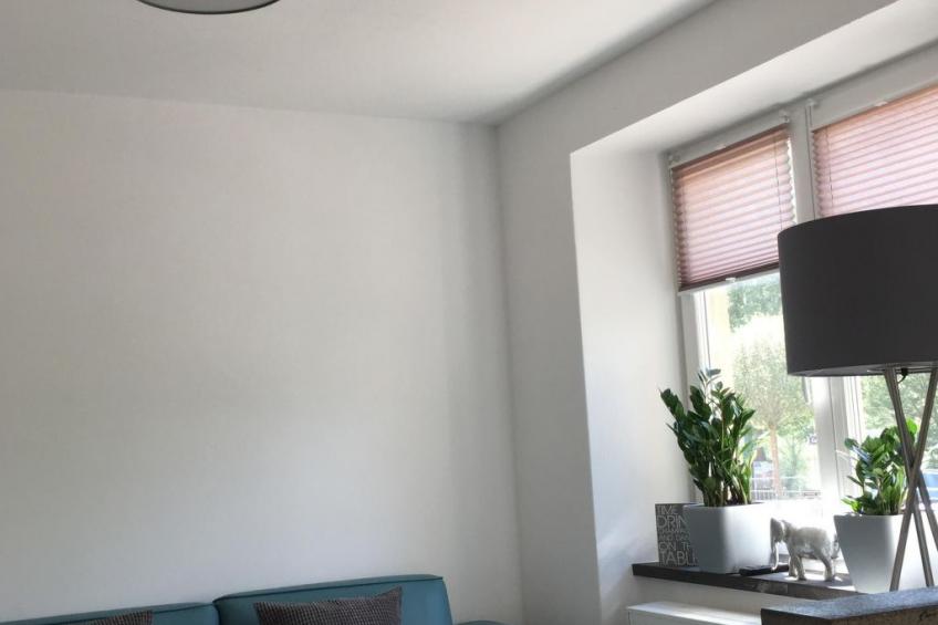 Komfortable Ferienwohnung - ideal für Pärchenurlaub mit Kind - foto 4
