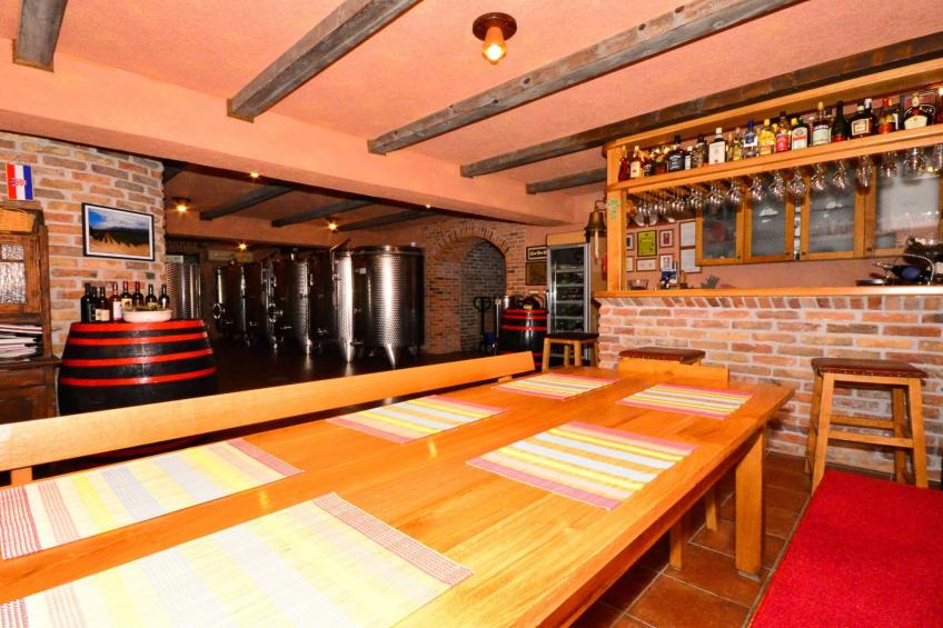 Villa Nature Retreat - Three bedroom Villa with pool - foto 12