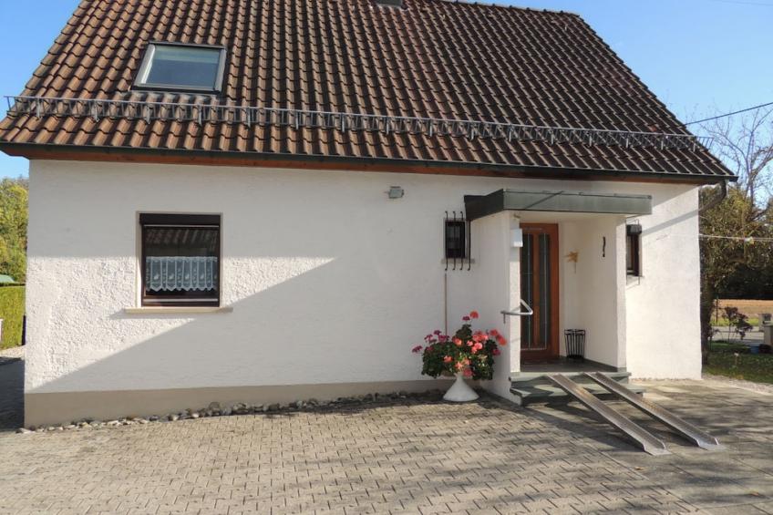 164255 - foto 2