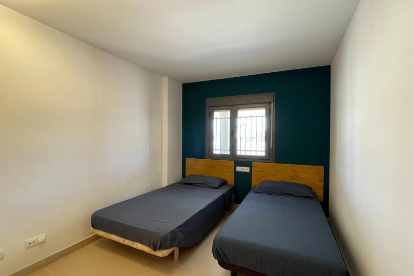 Mirador Playa Serena - foto 22