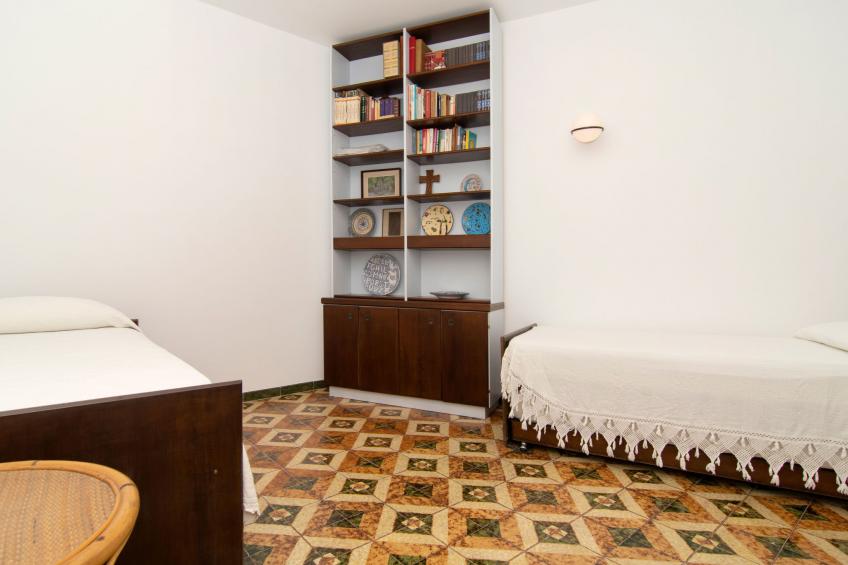 Casetta D'Ada - foto 21