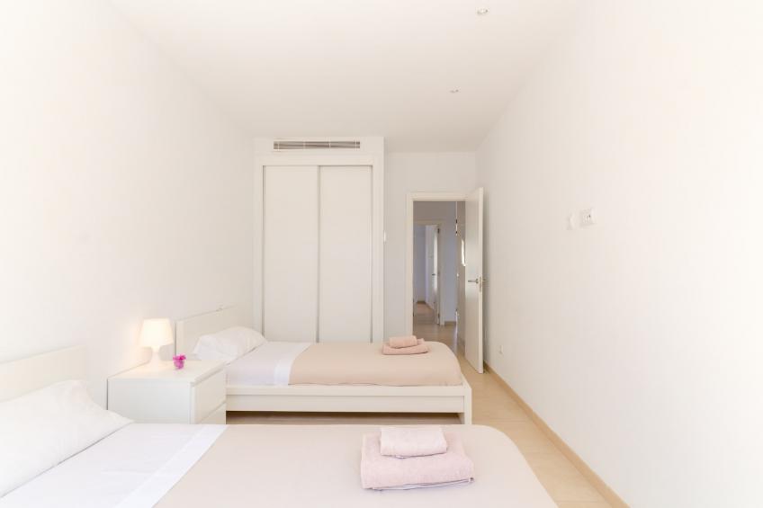 Brisa de Mar II, Villa 5StarsHome Mallorca - foto 24