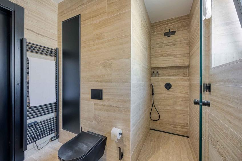 Villa met zwembad en panorama uitzicht - VW-B3GK6 - foto 36