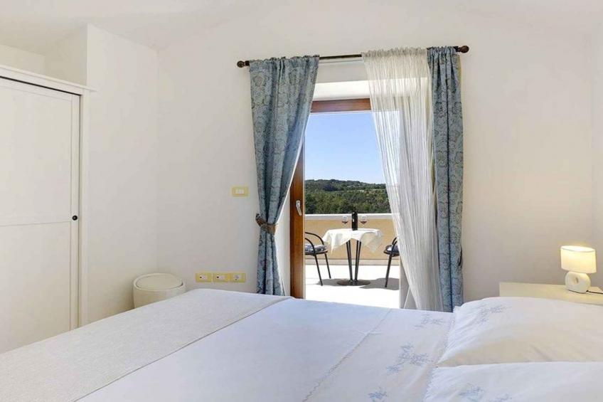 Villa avec climatisation et piscine - BF-T7XWK - foto 27