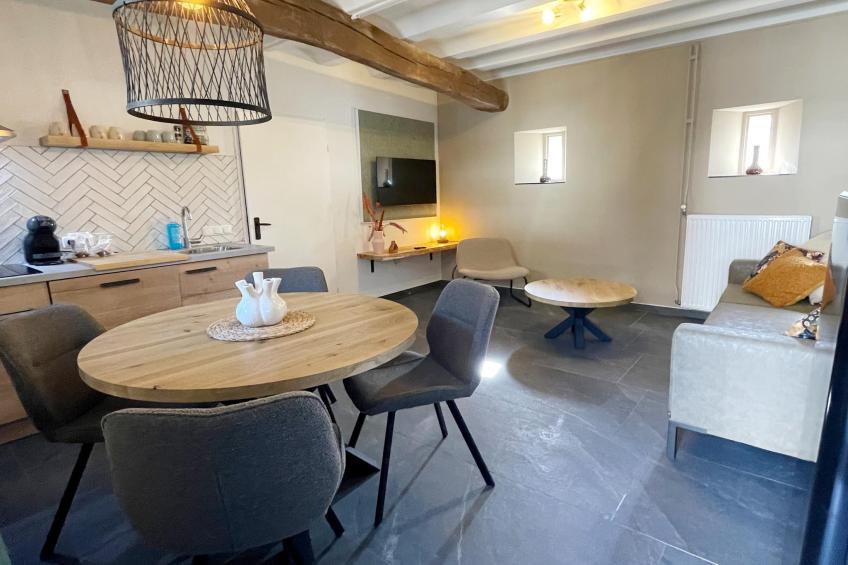 Valleyview Cottages - NR18 - foto 2