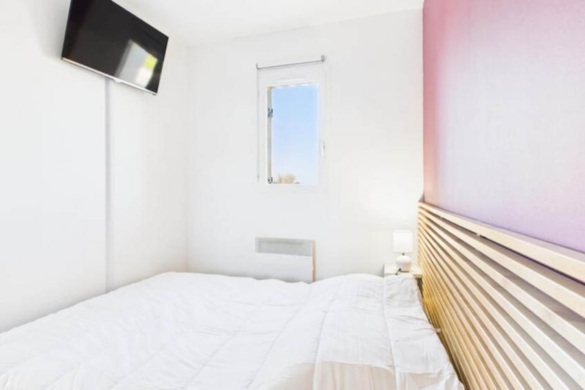 Appartements à Guérande - foto 14