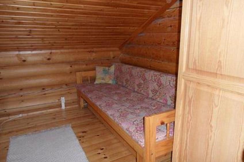 Harakanpesä - foto 17