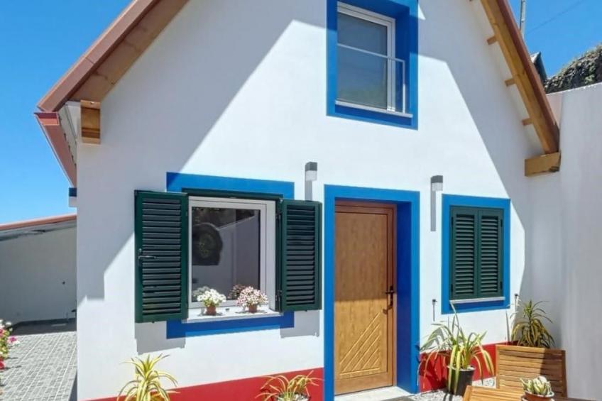 Celeiro do Avô - foto 3