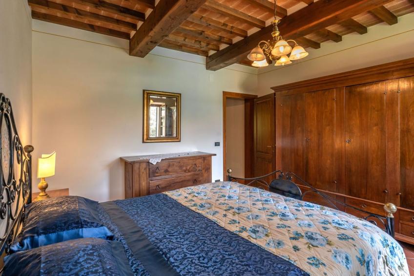 Weingut Le Caselle - foto 46