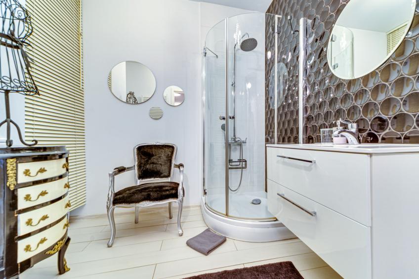 Vakantiewoning - VW-WKBD - foto 21