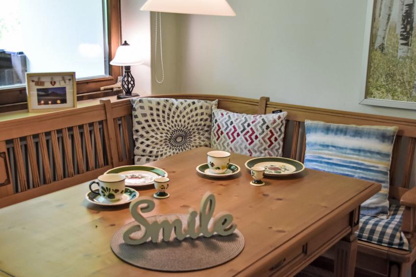 Studio Esche 3 - foto 11