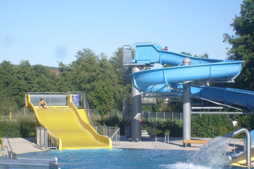 FeWo Stodlwerk - foto 29