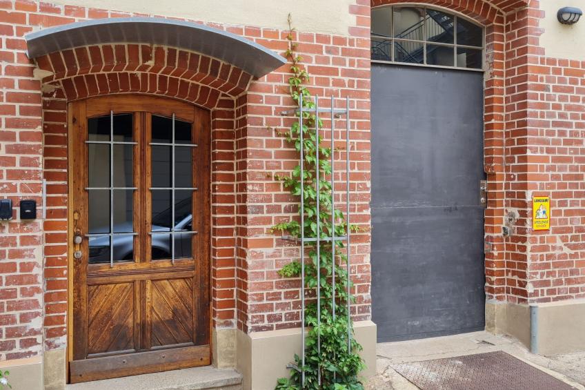 App.2  Speicherwerk - foto 15