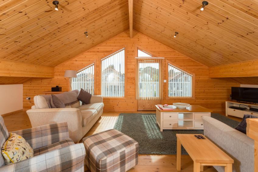 Puddleduck - foto 27