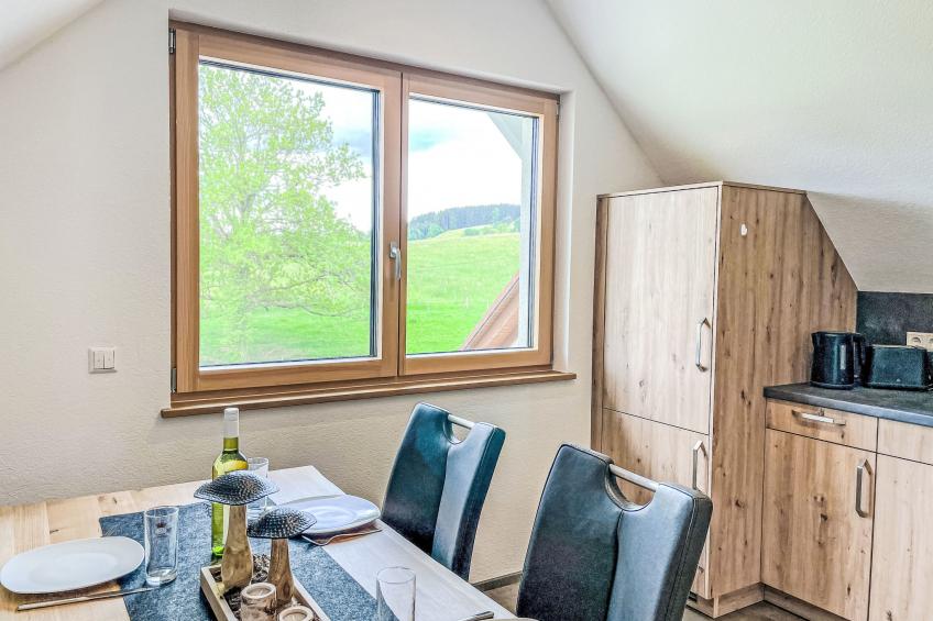 Panoramablick - foto 3