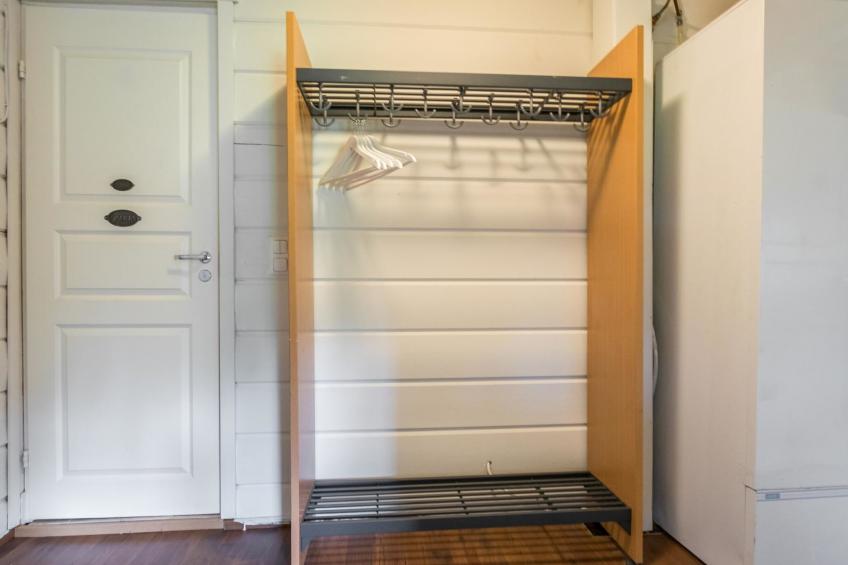 Teerentupa - foto 20