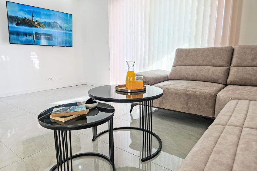 Villa Budimir - foto 12