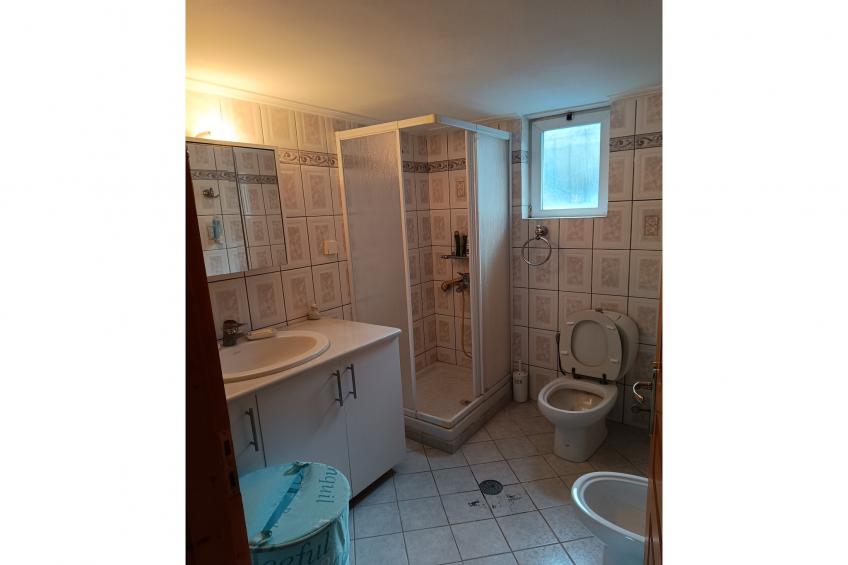 Vacation home Kakkos - foto 15