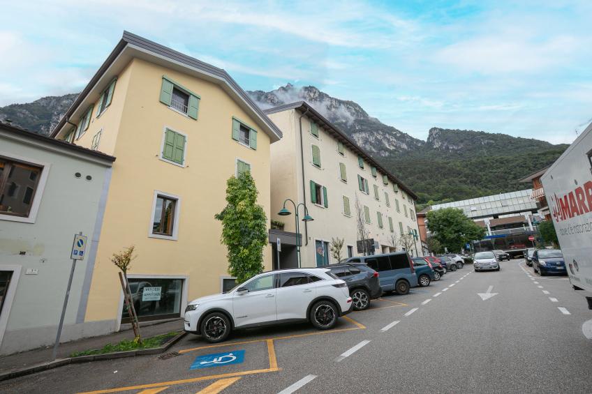 Lake Garda Home - foto 31