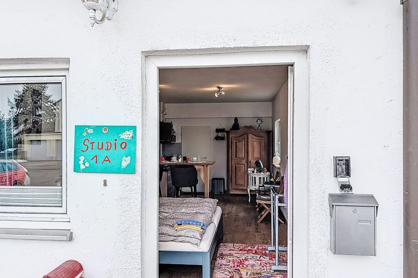 münchenverliebt - foto 12