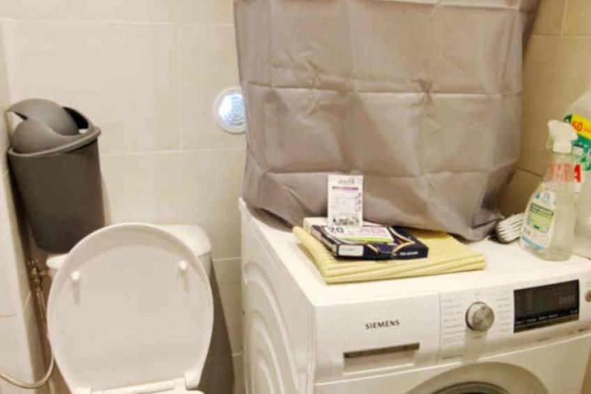 "Maison du Paysan" (Bauernhaus) - foto 20