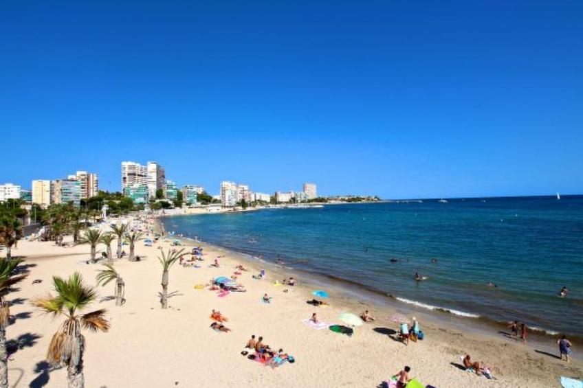 APARTAMENTO VORAMAR - foto 43