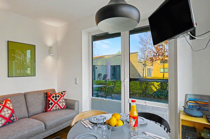 Apartment am See - foto 10