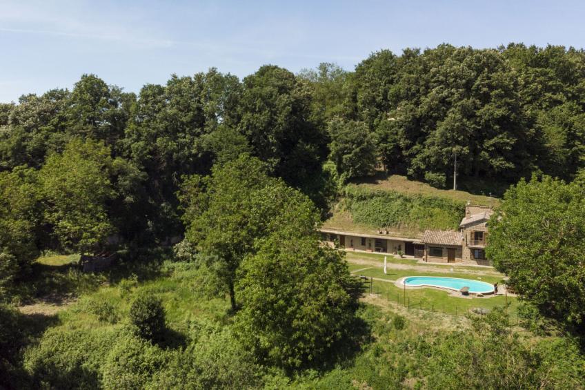 Villa La Grotta - foto 36