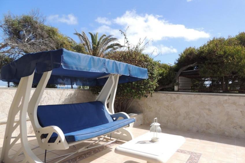 Villa Sol - foto 24