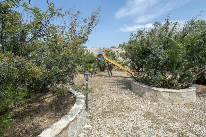 Villa Arianna - foto 39