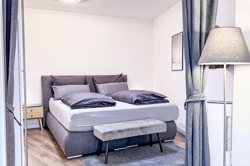 Exklusives Loft im Herzen von Düsseldorf - foto 68