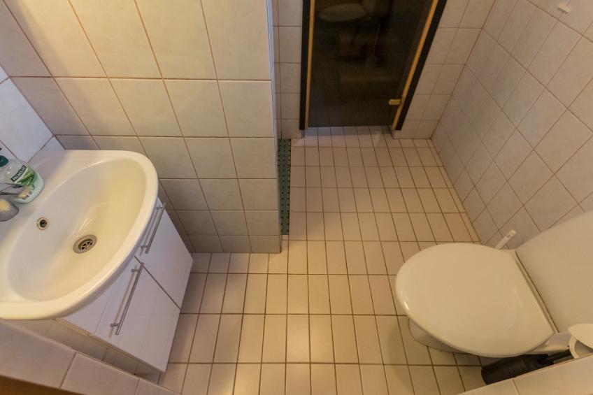 Meritähti - foto 24