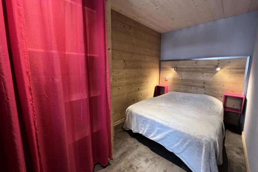 Appartements à La Clusaz - foto 14