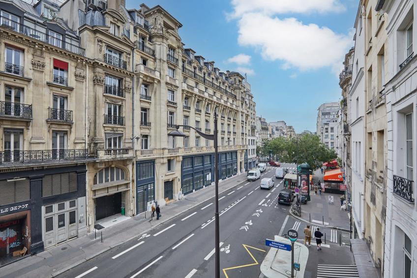 SEBASTOPOL GREY 2 - foto 21